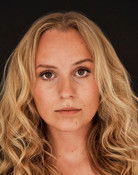 Flora Ofelia Hofmann Lindahl