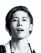 Miyavi