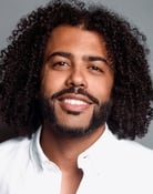 Daveed Diggs