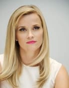 Reese Witherspoon