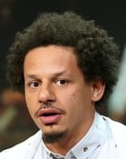 Eric André