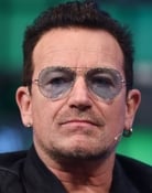 Bono