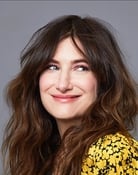 Kathryn Hahn