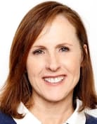 Molly Shannon