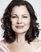 Fran Drescher