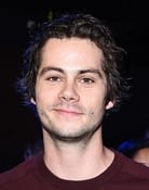 Dylan O'Brien