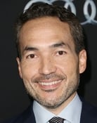 Steve Jablonsky