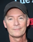 Stephen Stanton