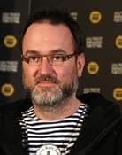 Jan Bubeníček