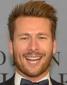 Glen Powell