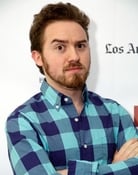 Alex Hirsch