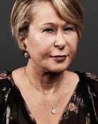 Yeardley Smith