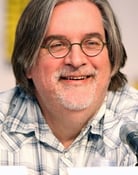 Matt Groening
