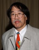 Richard Sakai