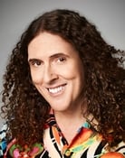 'Weird Al' Yankovic