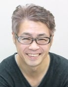 Hiroshi Naka