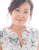 Satomi Arai