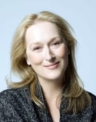 Meryl Streep