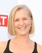 Sue Goffe