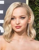 Dove Cameron