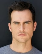 Cheyenne Jackson