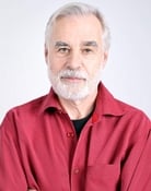 Matthew Bordenave