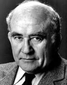 Ed Asner