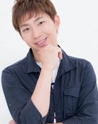 Daisuke Matsubara