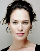 Lena Headey