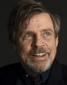 Mark Hamill