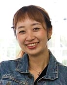 Haruka Fujita