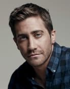 Jake Gyllenhaal