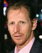 Lew Temple