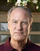 Craig T. Nelson