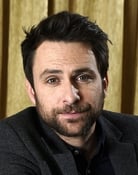 Charlie Day