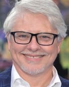 Dave Foley