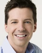 Sean Hayes