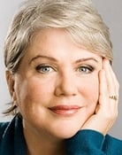 Julia Sweeney