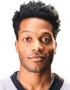 Jermaine Fowler