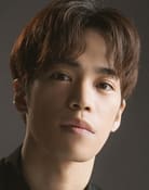 Kensho Ono