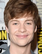 Patrick Bach