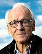 Bent Fabricius-Bjerre