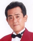 Kanichi Kurita