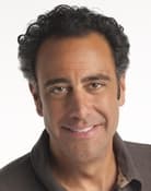 Brad Garrett