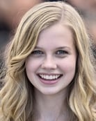 Angourie Rice