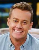 Grant Denyer