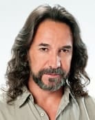 Marco Antonio Solís