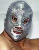 El Hijo del Santo