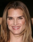 Brooke Shields