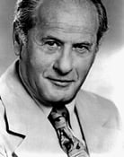 Eli Wallach